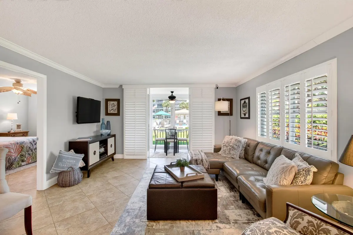 26-web-or-mls-DSC_9896 at 2829 Florida Boulevard 101, Delray Beach