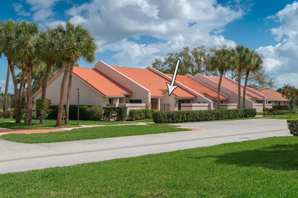 3504_SE_Sandpiper_Ct_Port_St_Lucie_FL_34 at 3504 SE SANDPIPER Circle, Port St. Lucie