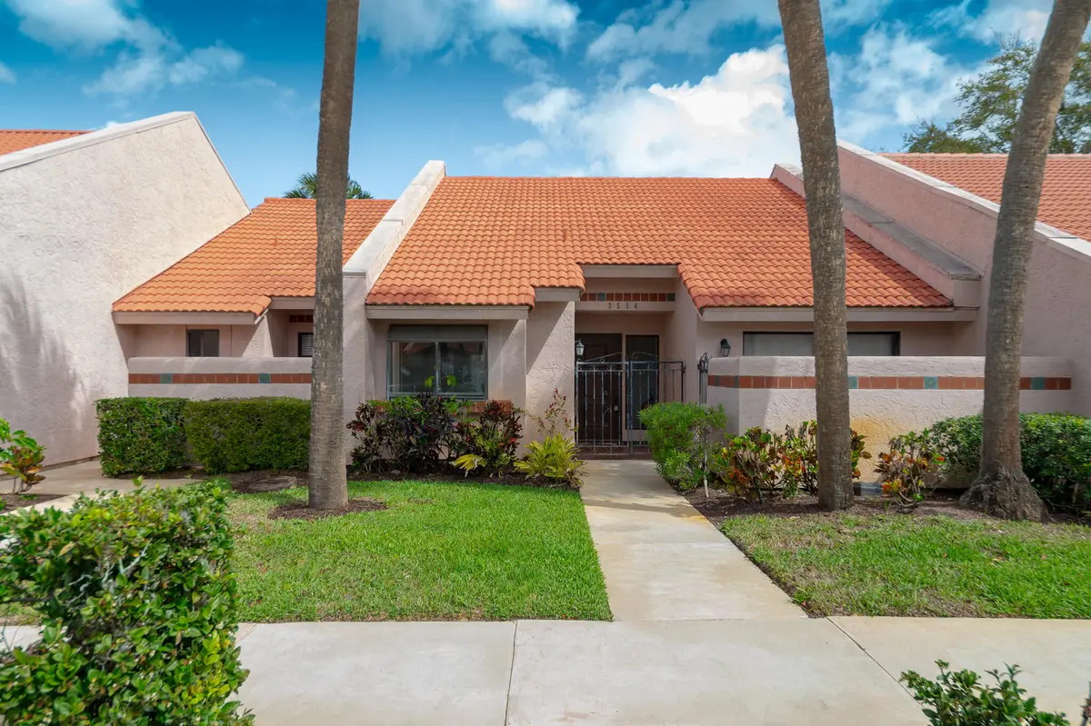 3504_SE_Sandpiper_Ct_Port_St_Lucie_FL_34 at 3504 SE SANDPIPER Circle, Port St. Lucie