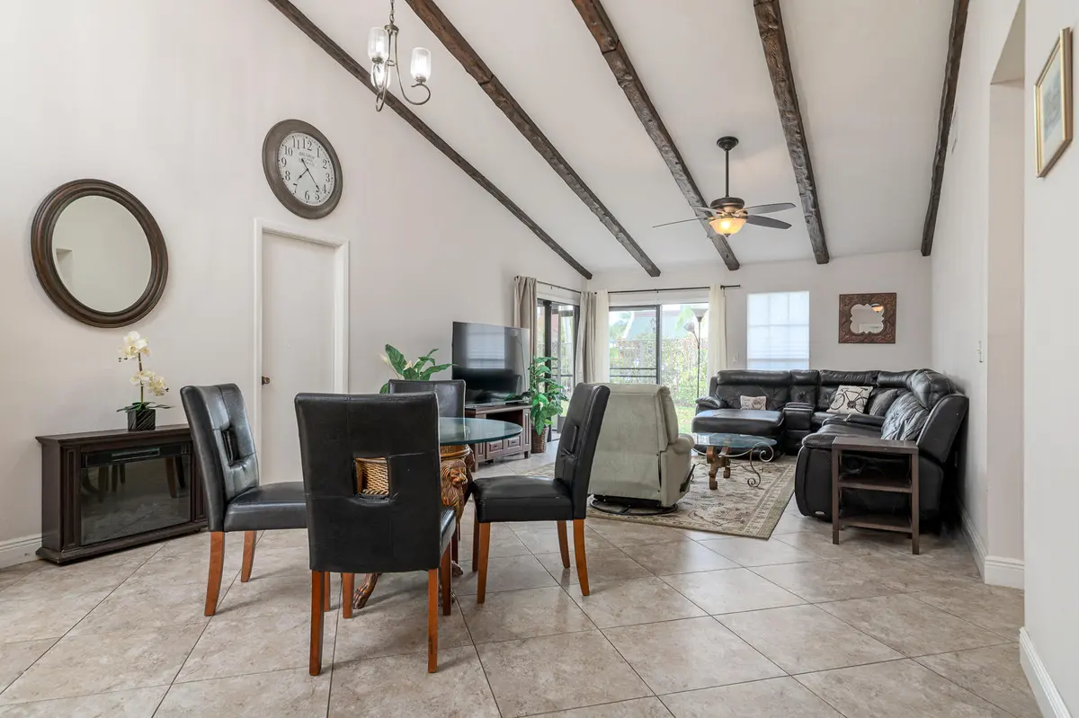 3504_SE_Sandpiper_Ct_Port_St_Lucie_FL_34 at 3504 SE SANDPIPER Circle, Port St. Lucie