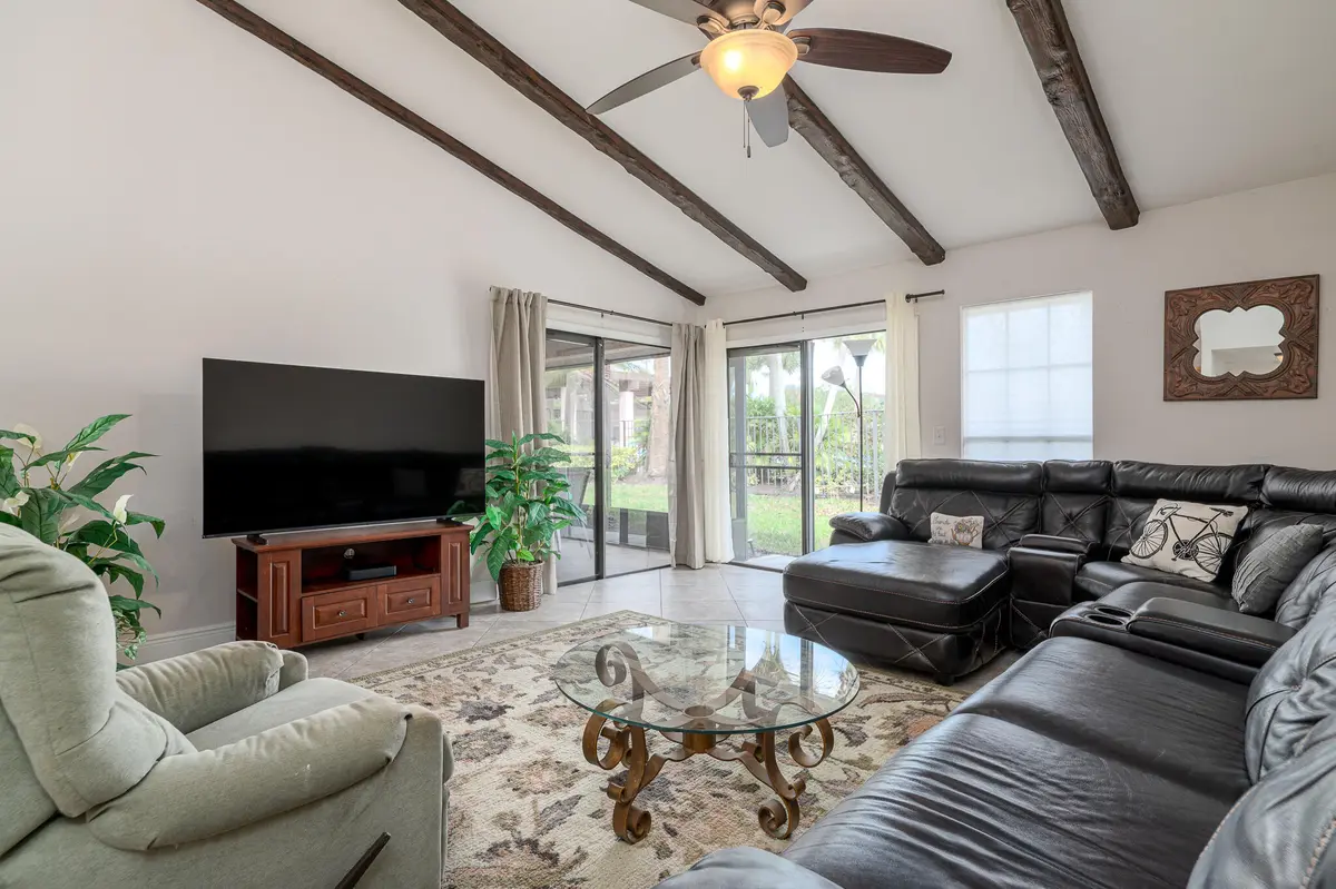 3504_SE_Sandpiper_Ct_Port_St_Lucie_FL_34 at 3504 SE SANDPIPER Circle, Port St. Lucie