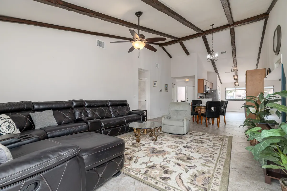 3504_SE_Sandpiper_Ct_Port_St_Lucie_FL_34 at 3504 SE SANDPIPER Circle, Port St. Lucie
