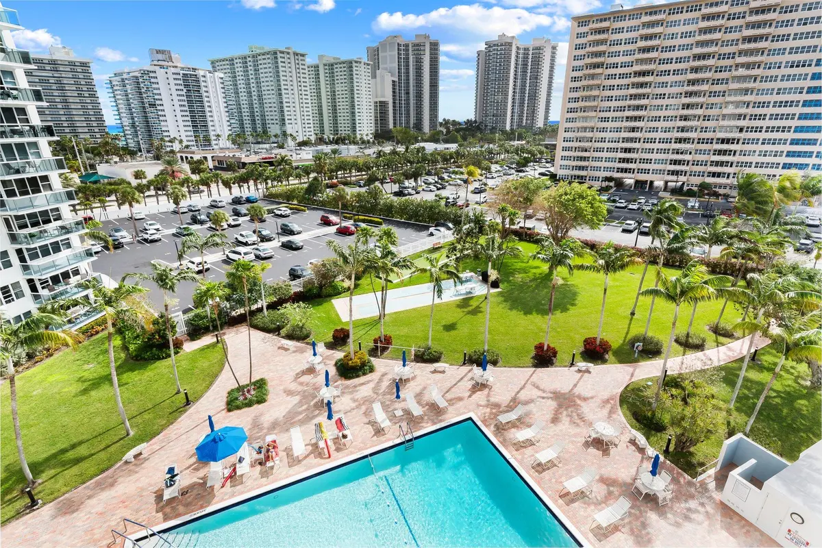 3-web-or-mls-DSC_0374 at 3300 NE 36th Street 721, Fort Lauderdale