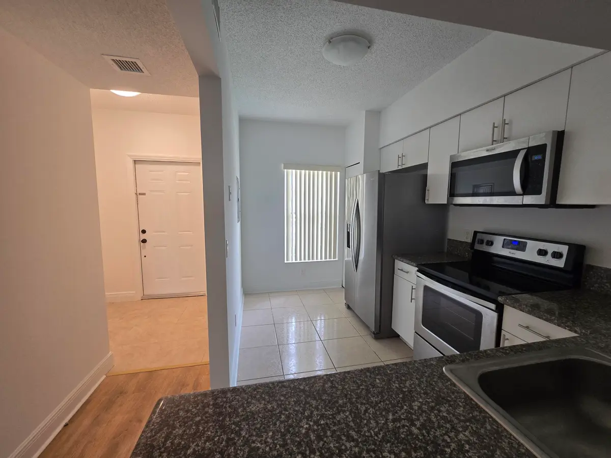 20260727_122120 at 78 Simonton Circle, Weston