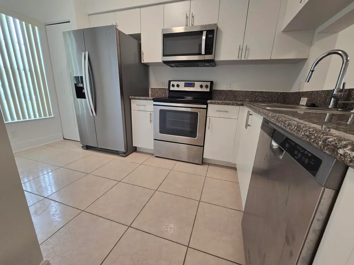 20260727_121957 at 78 Simonton Circle, Weston
