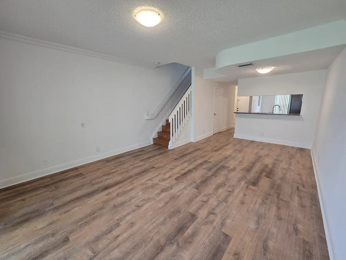 20260727_122014 at 78 Simonton Circle, Weston