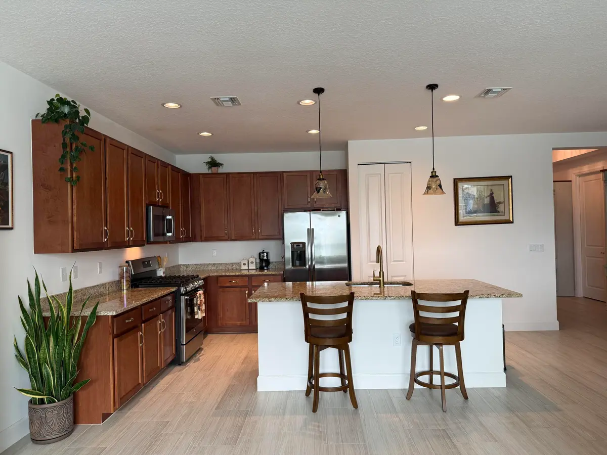 08_beyc6a69475f4ed7b at 11941 SW JASPER LAKE Way, Port St. Lucie