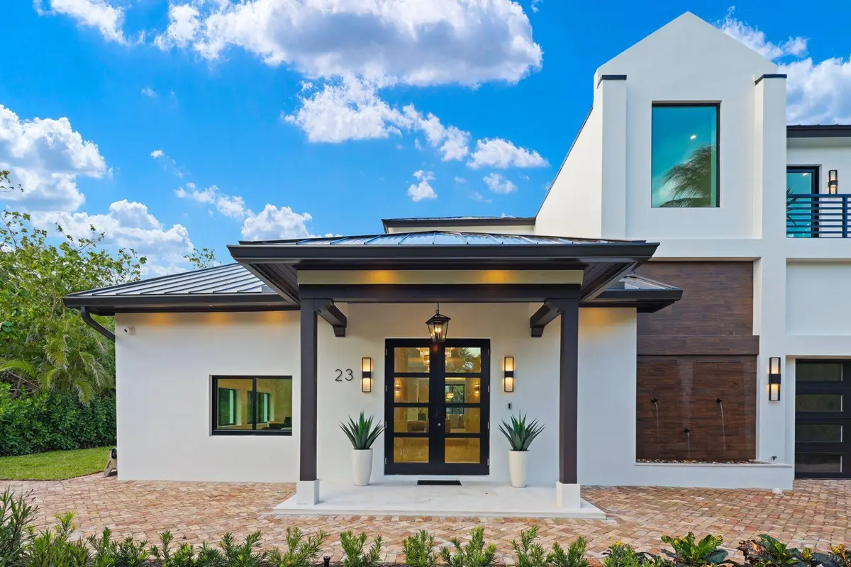23 Coconut Ln - 3.jpg-SMALL at 23 COCONUT Lane, Ocean Ridge