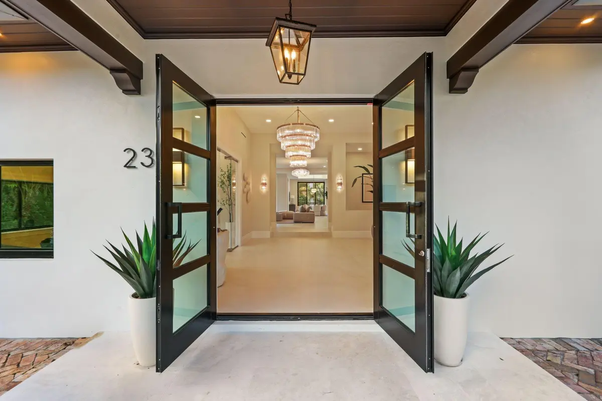 23 Coconut Ln - 6.jpg-SMALL at 23 COCONUT Lane, Ocean Ridge