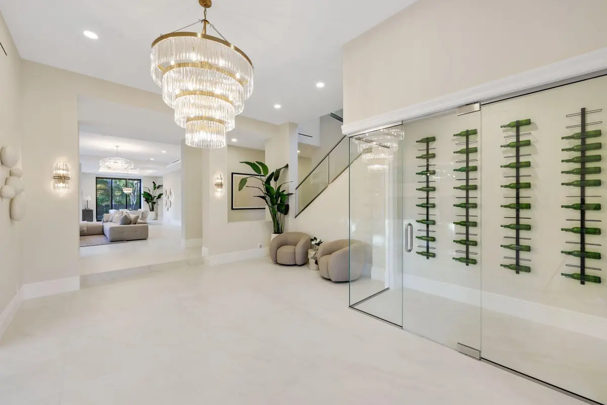 23 Coconut Ln - 7.jpg-SMALL at 23 COCONUT Lane, Ocean Ridge