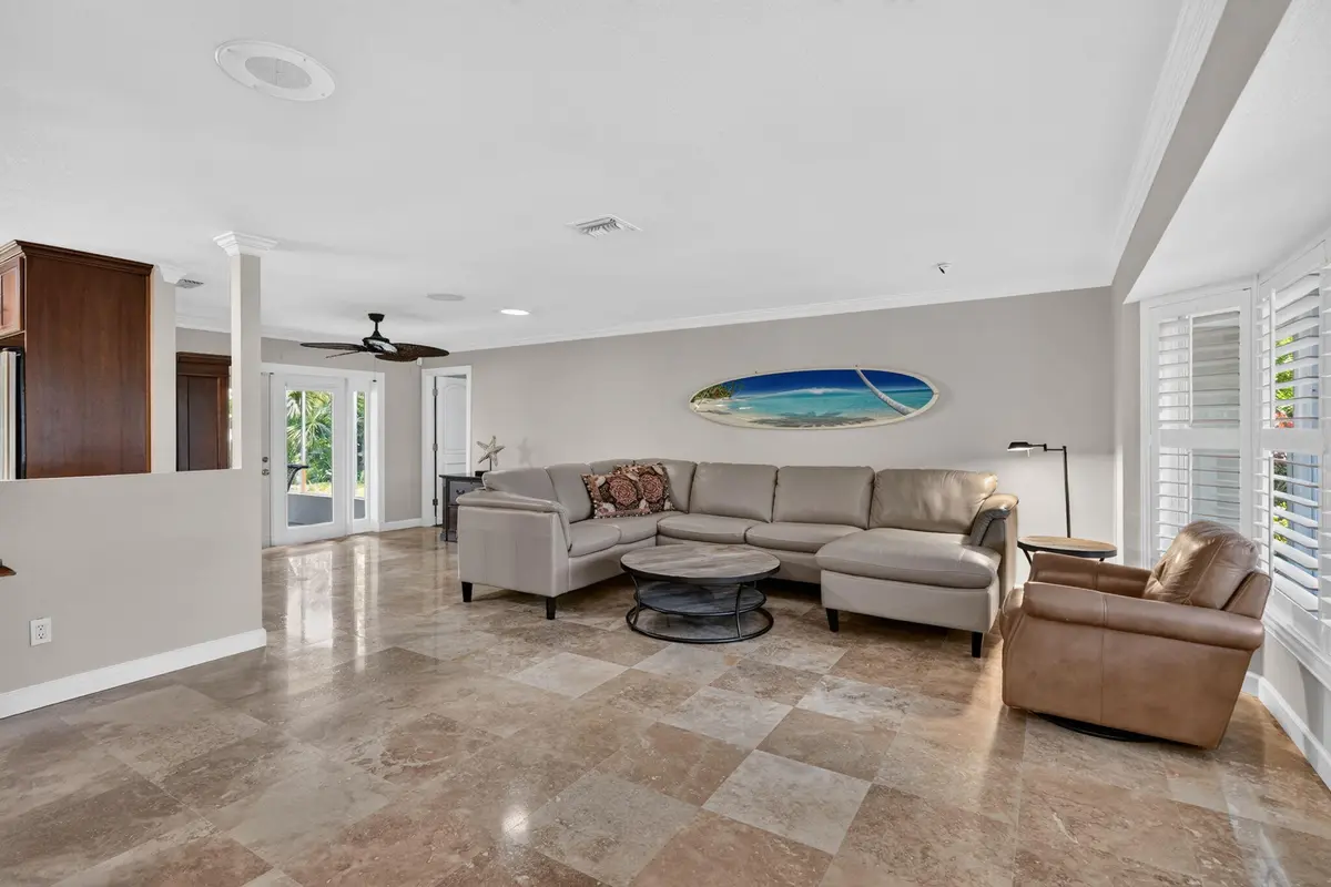 16-web-or-mls-_MLP3539 at 8797 SE SHARON Street, Hobe Sound