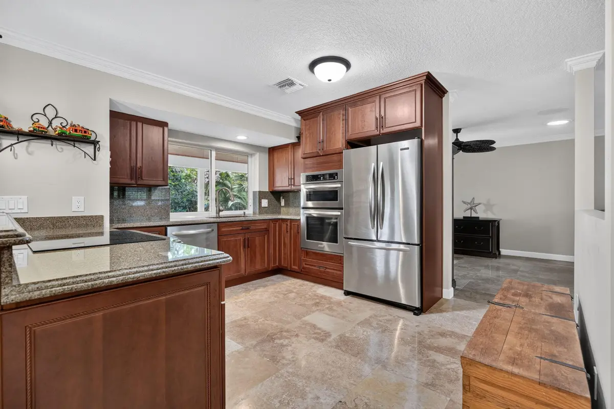 30-web-or-mls-_MLP3608 at 8797 SE SHARON Street, Hobe Sound