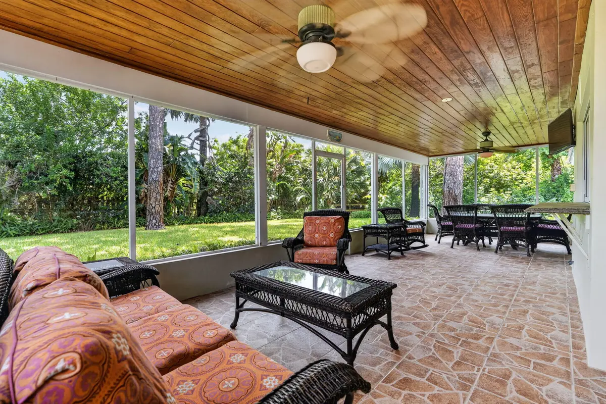 36-web-or-mls-_MLP3638 at 8797 SE SHARON Street, Hobe Sound