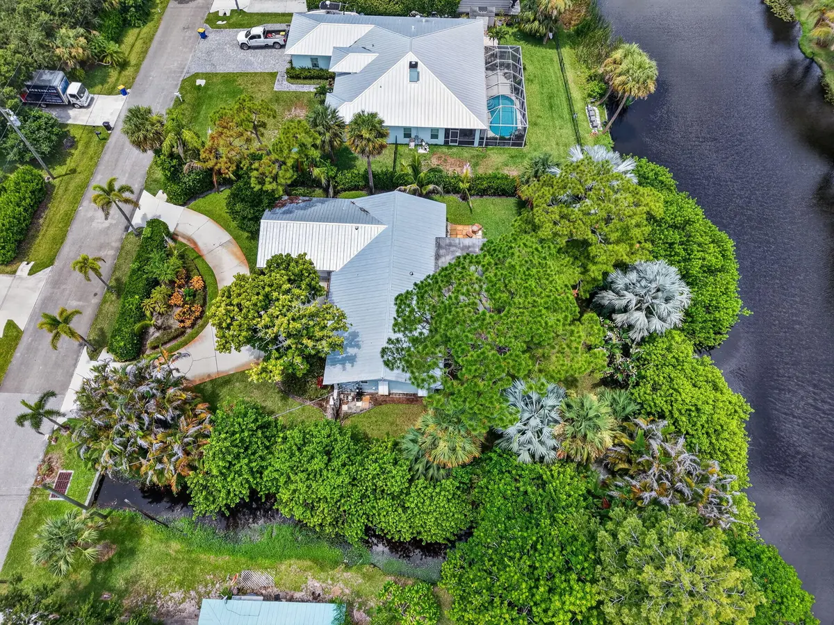 46-web-or-mls-DJI_20260727125614_0179_D at 8797 SE SHARON Street, Hobe Sound