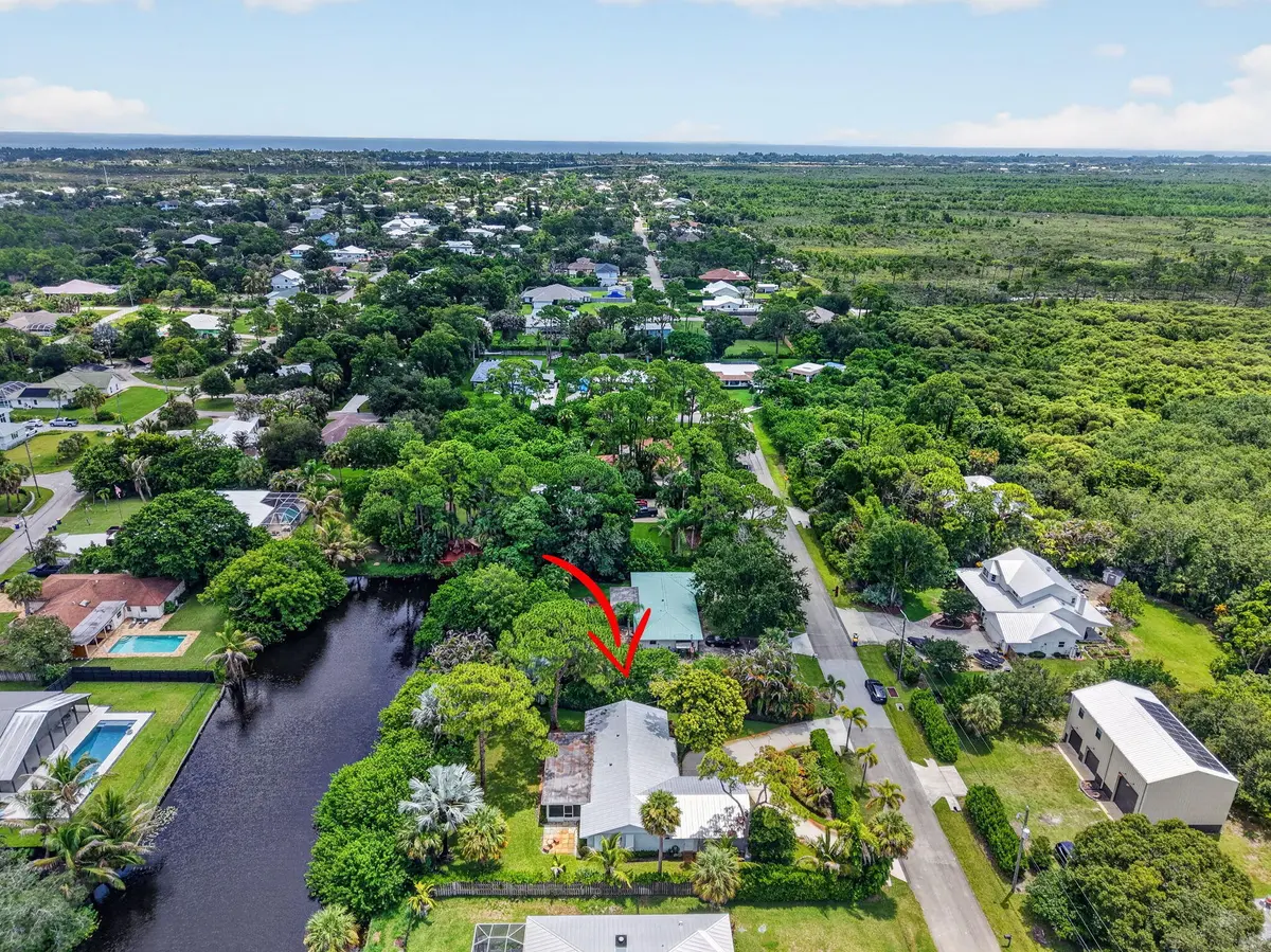 55-web-or-mls-DJI_20260727125806_0222_D at 8797 SE SHARON Street, Hobe Sound