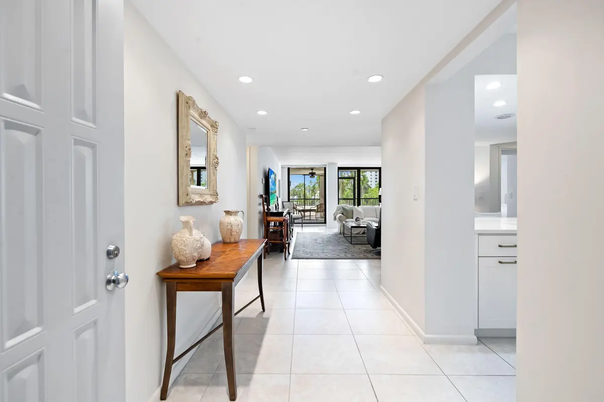 1-web-or-mls-DSC_7625 at 3420 S Ocean Boulevard 3p, Highland Beach