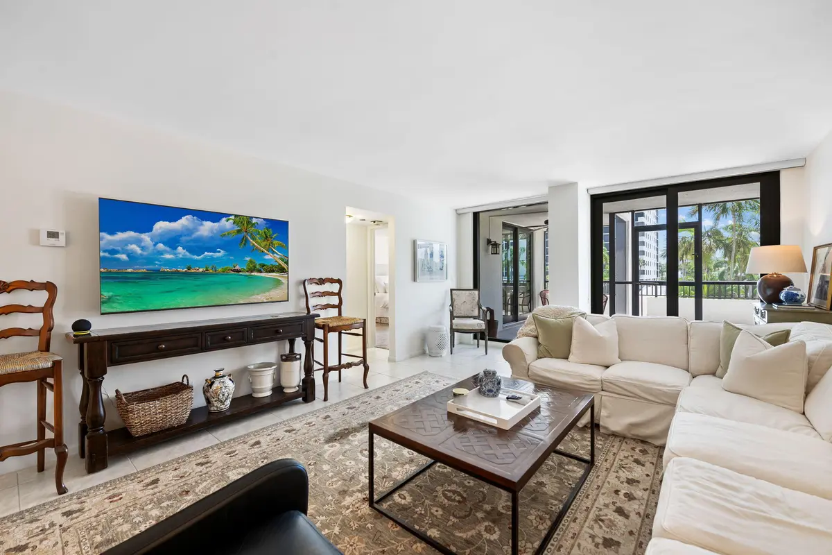 8-web-or-mls-DSC_7664 at 3420 S Ocean Boulevard 3p, Highland Beach