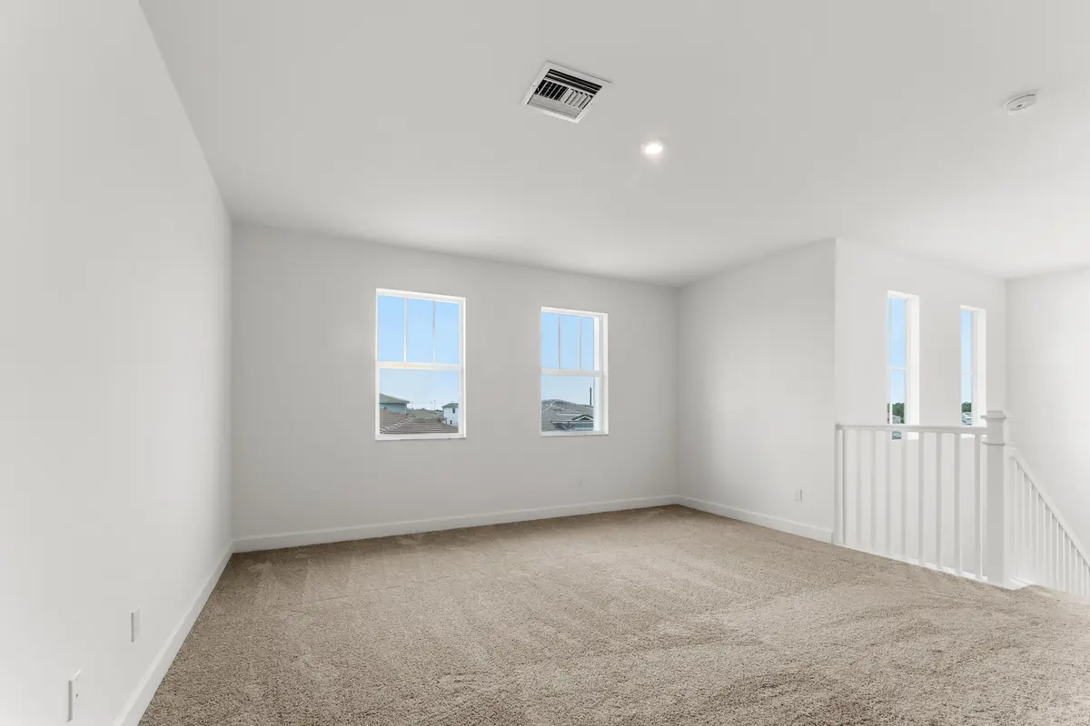 US_SEF_CANOPY_LOT 157_LOFT at 14254 SW Artesia Dr Drive, Port St. Lucie