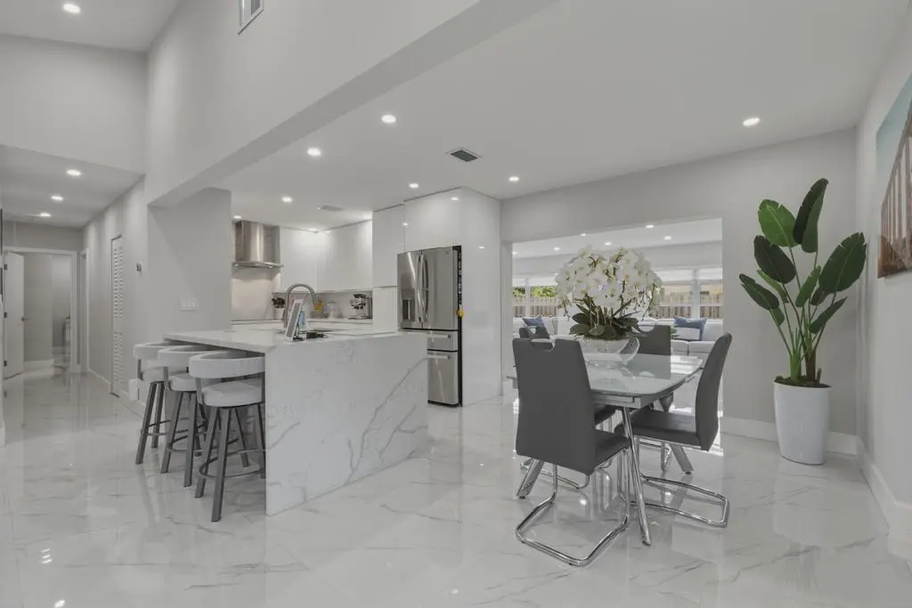11120 NW 27TH Place, Sunrise, FL – photo 1