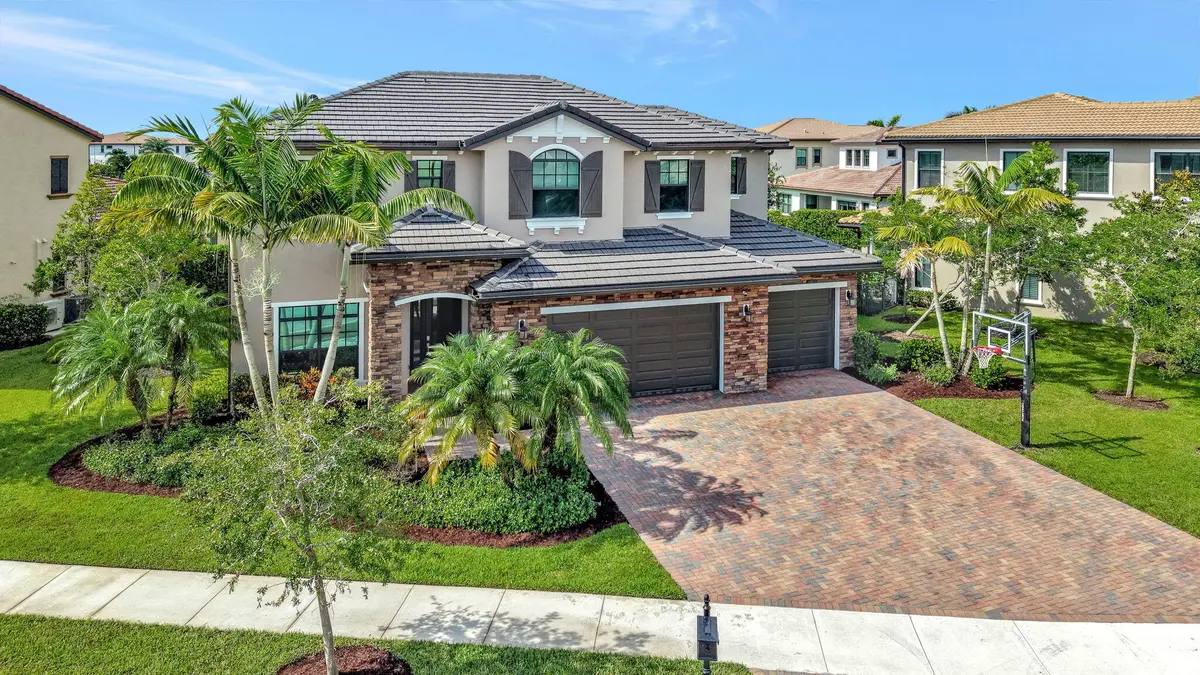 1-web-or-mls-DJI_20260728101657_0004_D at 11146 Meridian Drive, Parkland