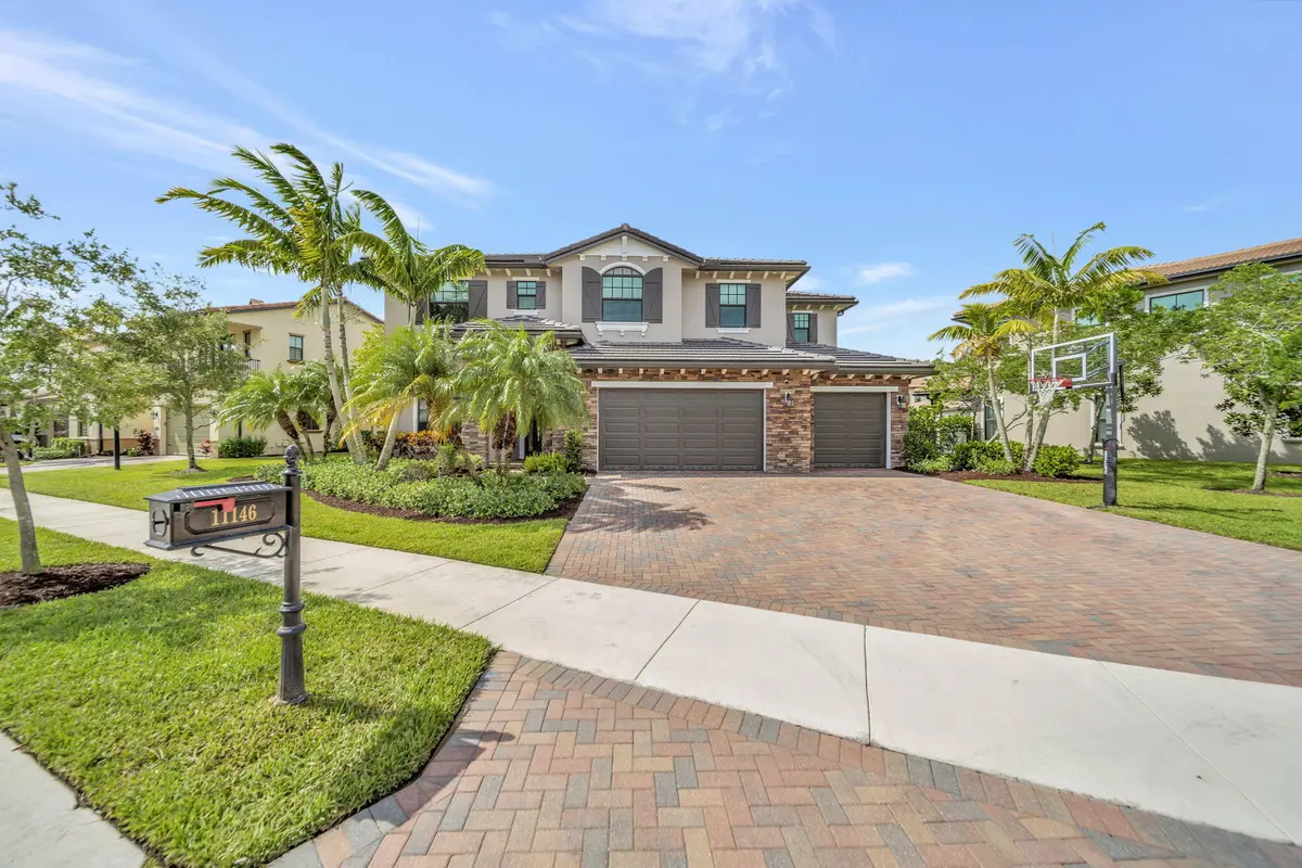 4-web-or-mls-DSC03636 at 11146 Meridian Drive, Parkland