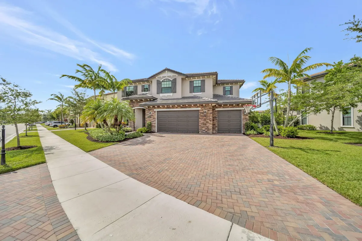 5-web-or-mls-DSC03639 at 11146 Meridian Drive, Parkland