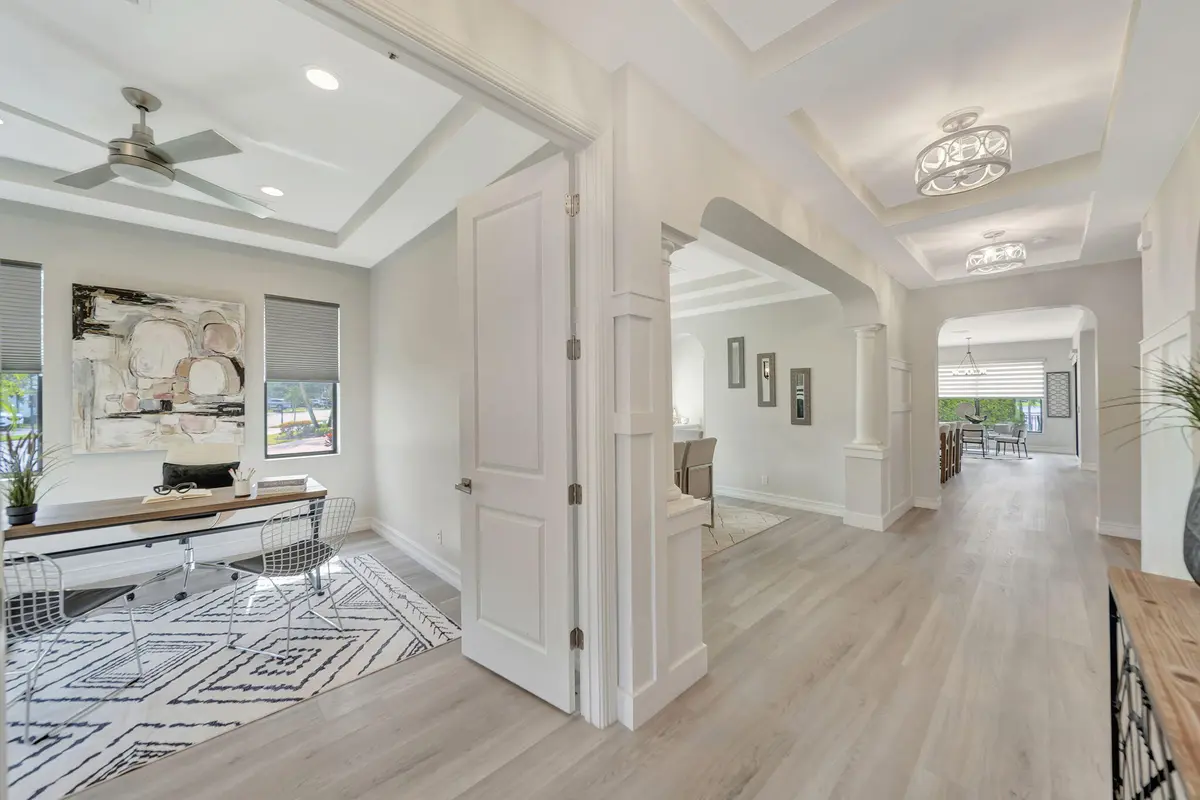 8-web-or-mls-DSC03697 at 11146 Meridian Drive, Parkland