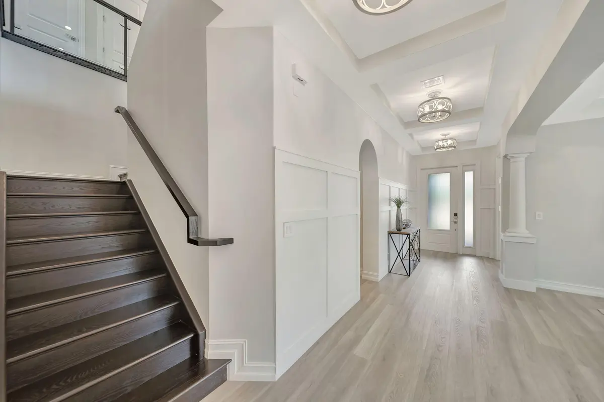 9-web-or-mls-DSC03702 at 11146 Meridian Drive, Parkland