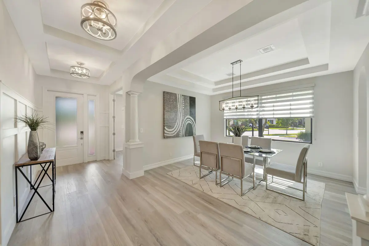 10-web-or-mls-DSC03707 at 11146 Meridian Drive, Parkland
