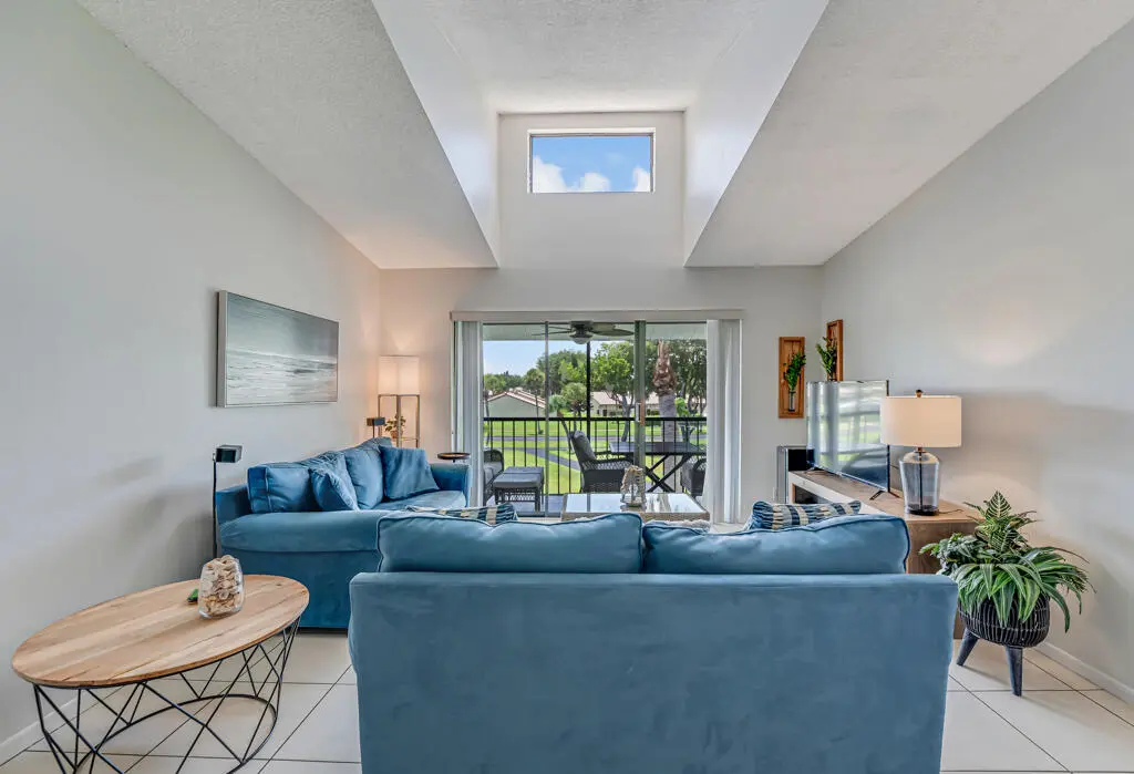 1112 GREEN PINE Boulevard G3, West Palm Beach, FL – photo 5