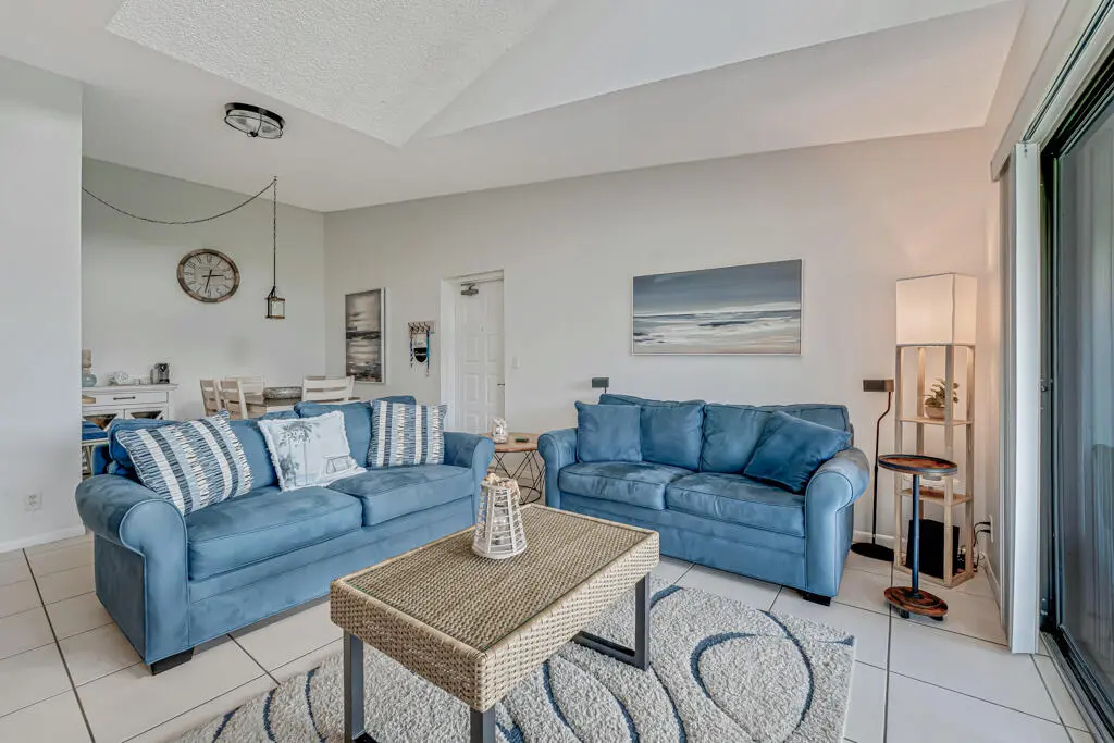 1112 GREEN PINE Boulevard G3, West Palm Beach, FL – photo 6