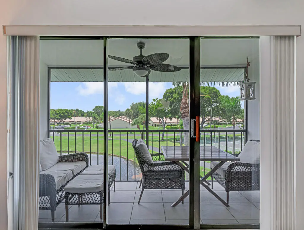 1112 GREEN PINE Boulevard G3, West Palm Beach, FL – photo 8