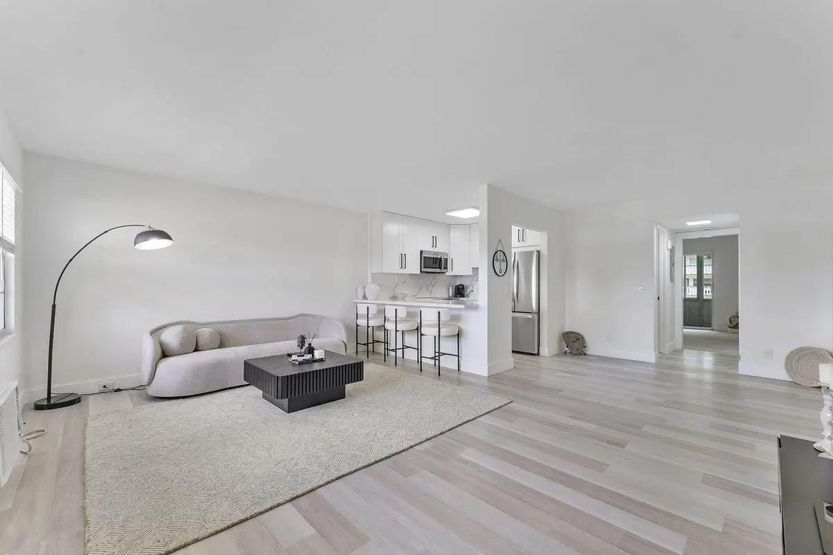 17-web-or-mls-DSC02231 at 275 Mansfield G, Boca Raton