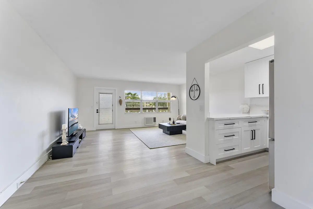 16-web-or-mls-DSC02226 at 275 Mansfield G, Boca Raton