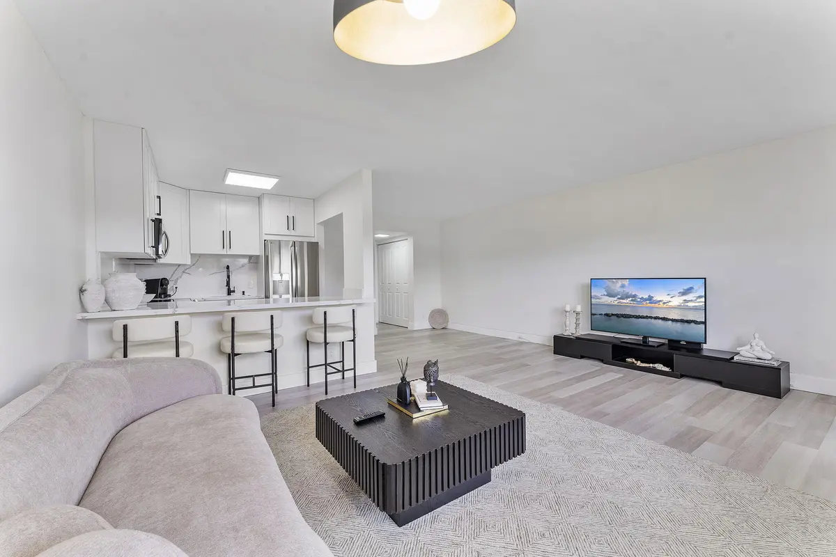 18-web-or-mls-DSC02236 at 275 Mansfield G, Boca Raton