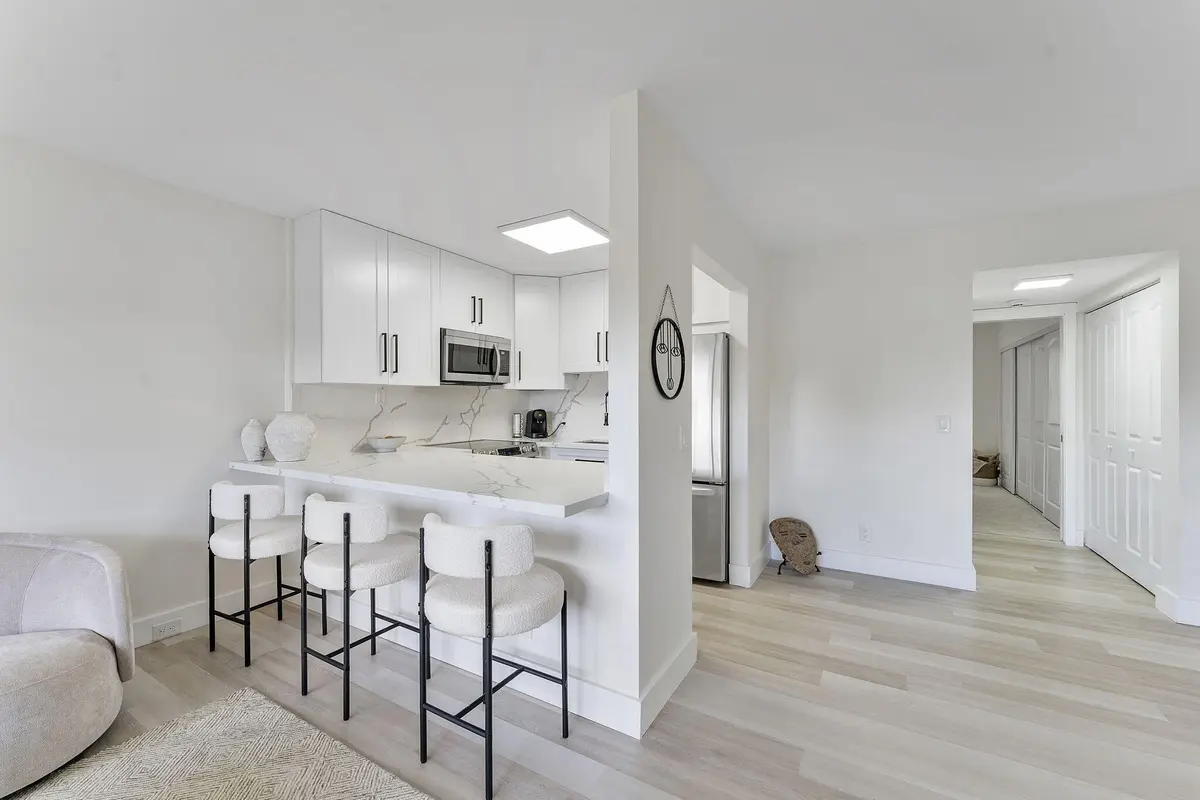 2-web-or-mls-DSC02246 at 275 Mansfield G, Boca Raton