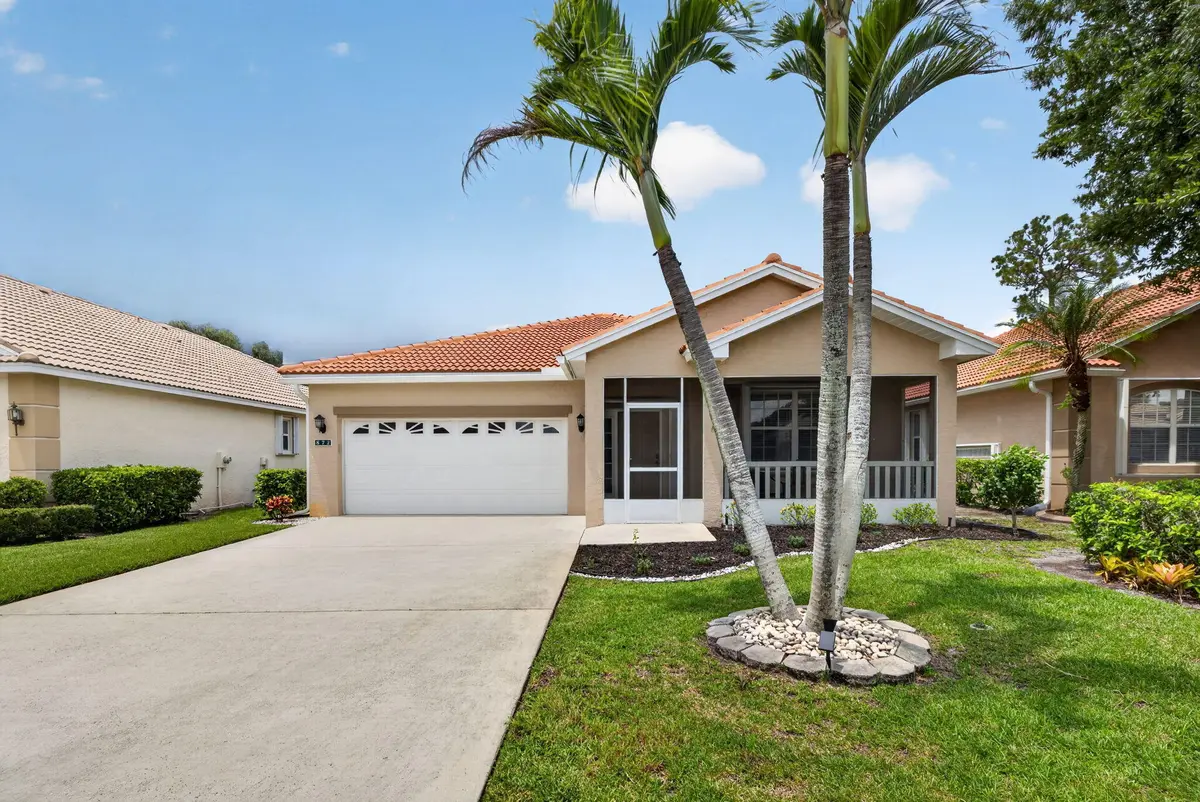 2-web-or-mls-3A5A7070 - Copy - Copy - Co at 872 NW SARRIA Court, Port St. Lucie