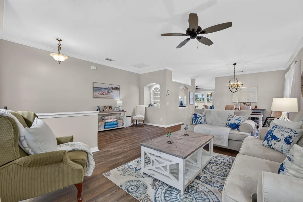 8-web-or-mls-3A5A7115 - Copy - Copy at 872 NW SARRIA Court, Port St. Lucie