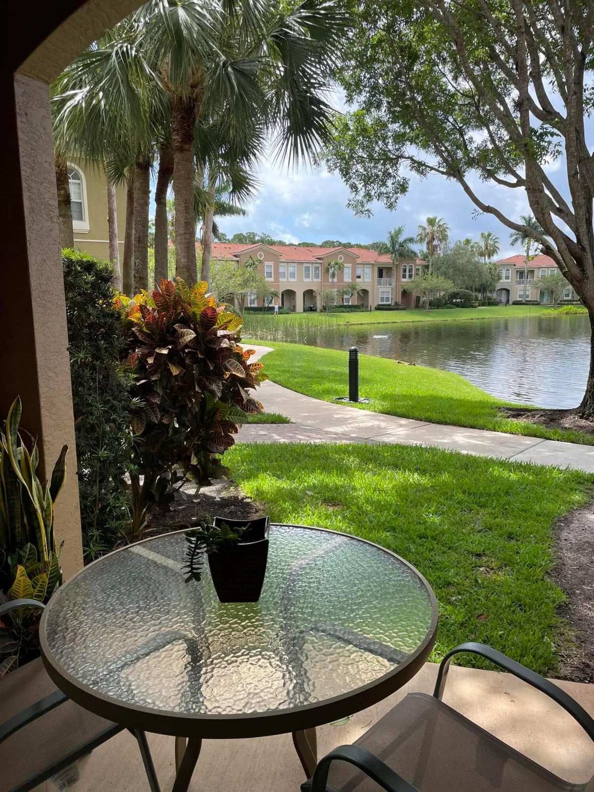 IMG_2880 (2) at 4870 Bonsai Circle 100, Palm Beach Gardens