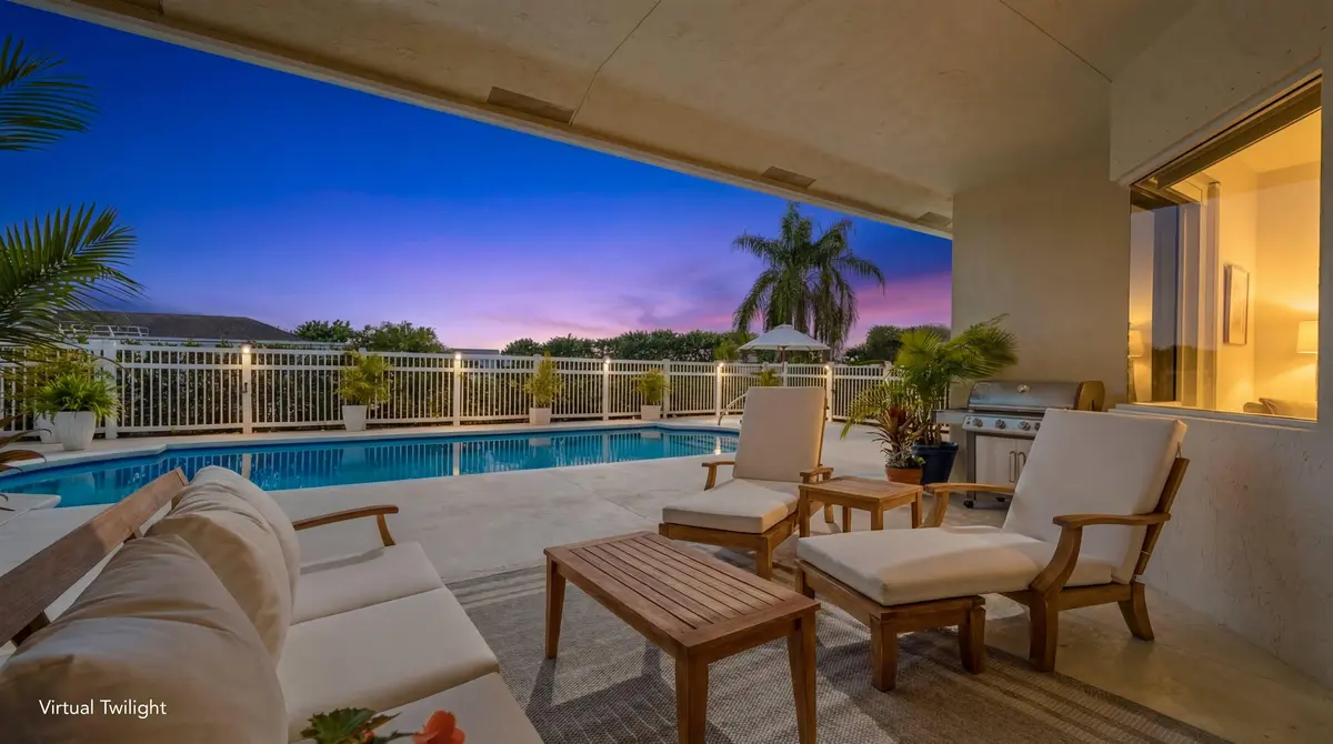 40-Virtual Twilight at 15380 46th Lane, Wellington