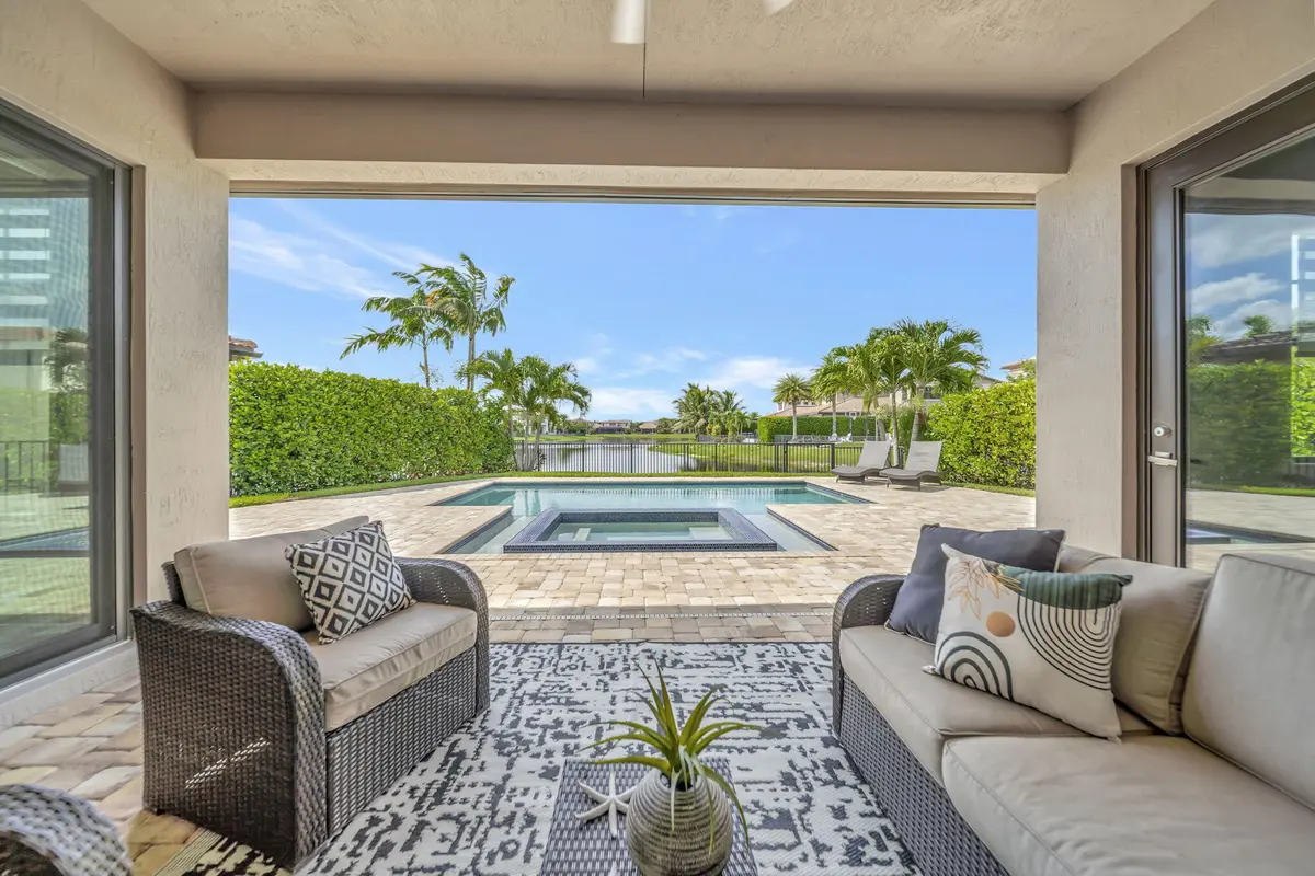 85-web-or-mls-DSC03671 at 11146 Meridian Drive, Parkland