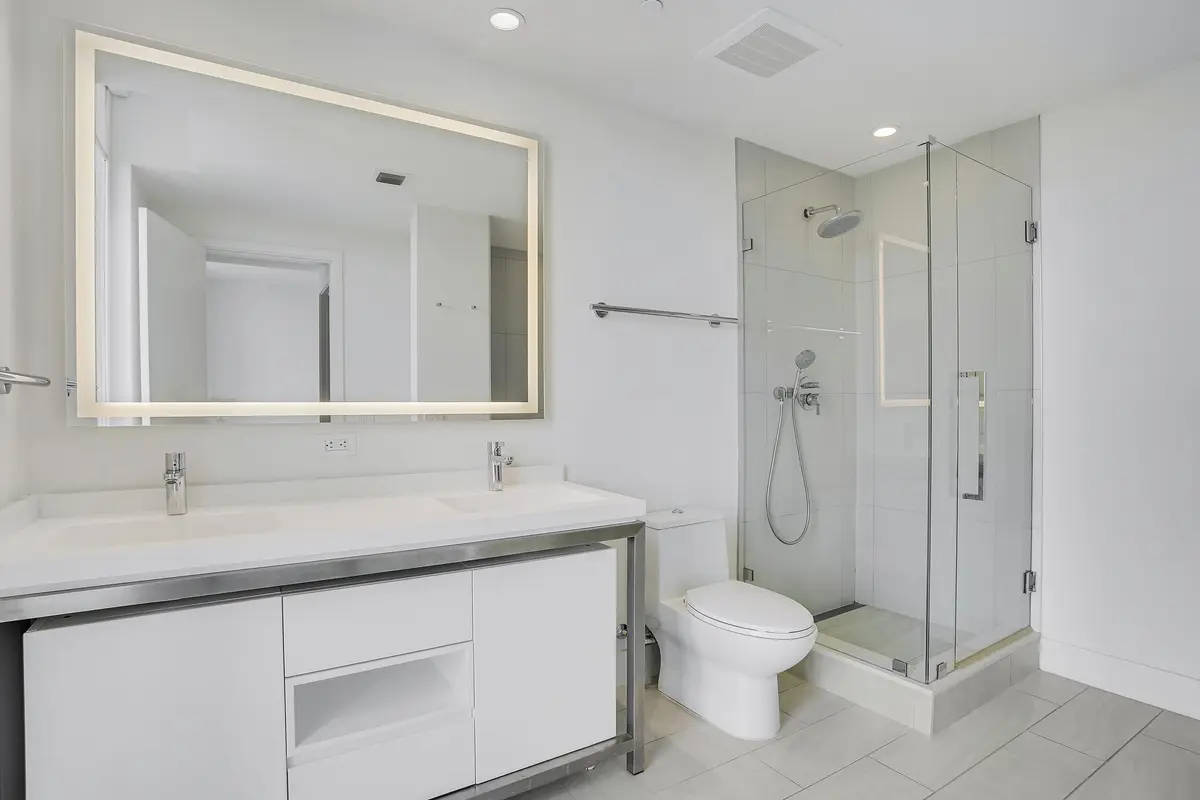 2000 Metropica Way 1503, Sunrise, FL – photo 4