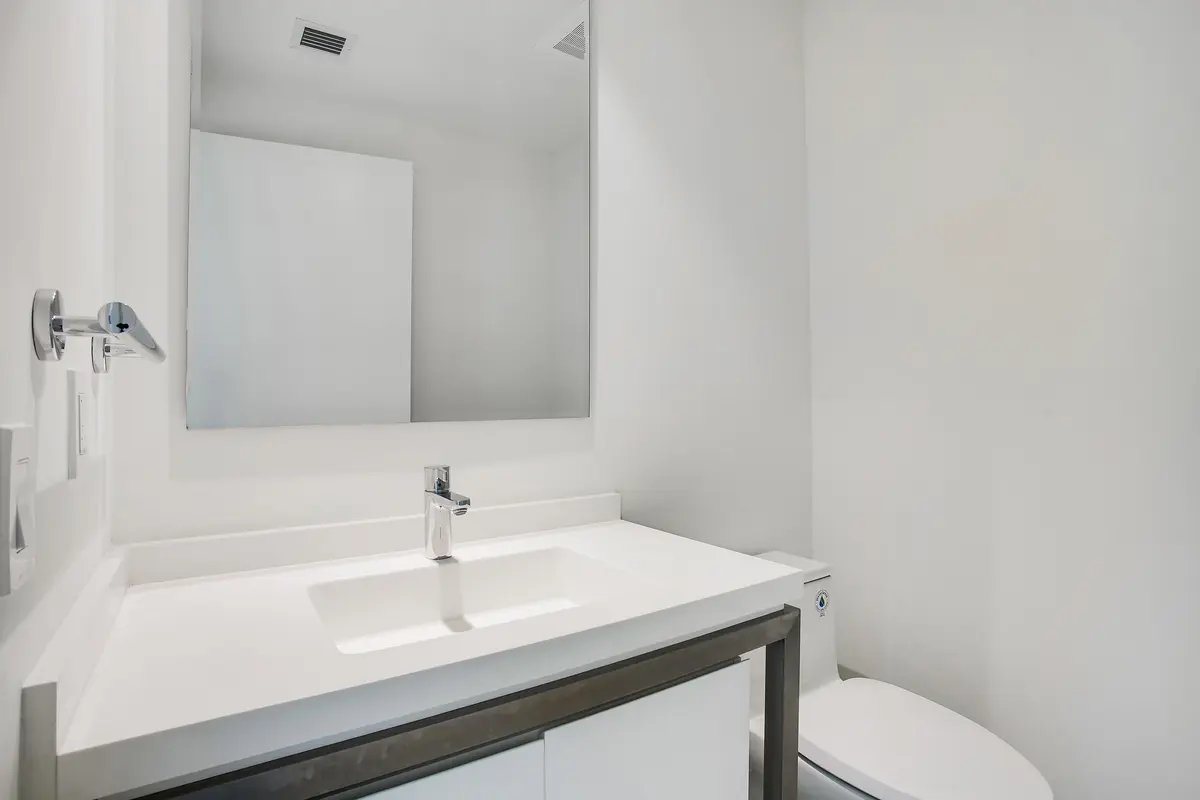 2000 Metropica Way 1503, Sunrise, FL – photo 6