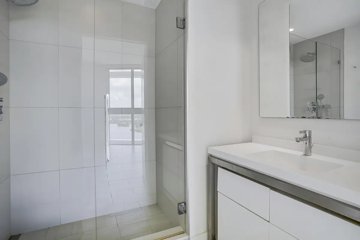 2000 Metropica Way 1503, Sunrise, FL – photo 7