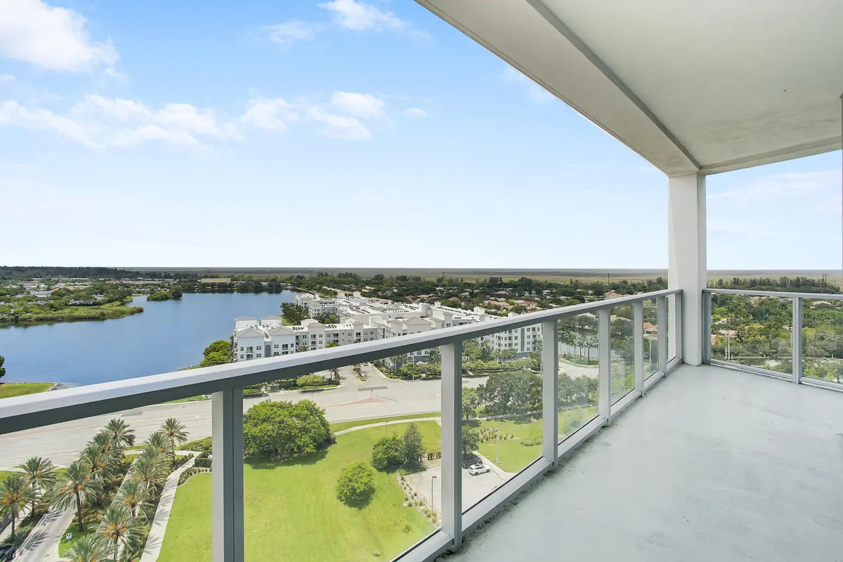2000 Metropica Way 1503, Sunrise, FL – photo 8