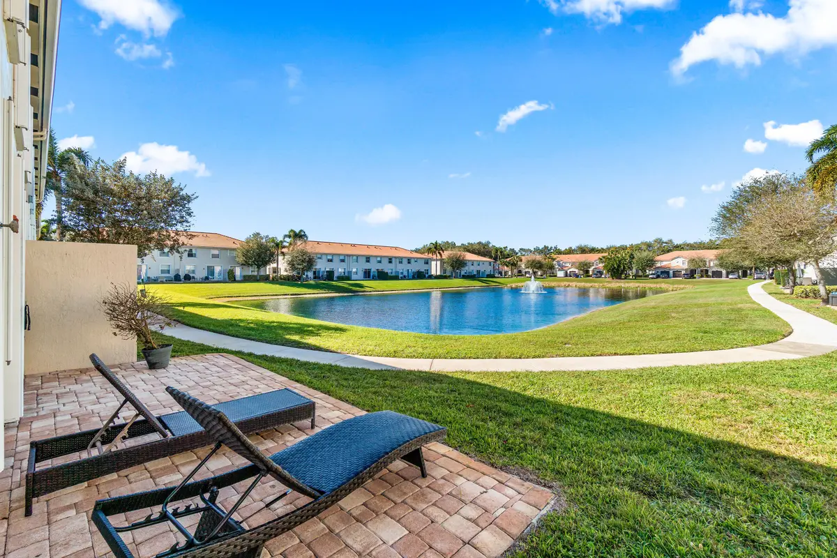 16154 Poppyseed Circle 1004, Delray Beach, FL – photo 3
