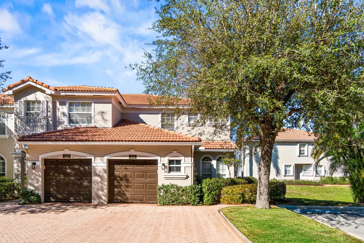 16154 Poppyseed Circle 1004, Delray Beach, FL – photo 1