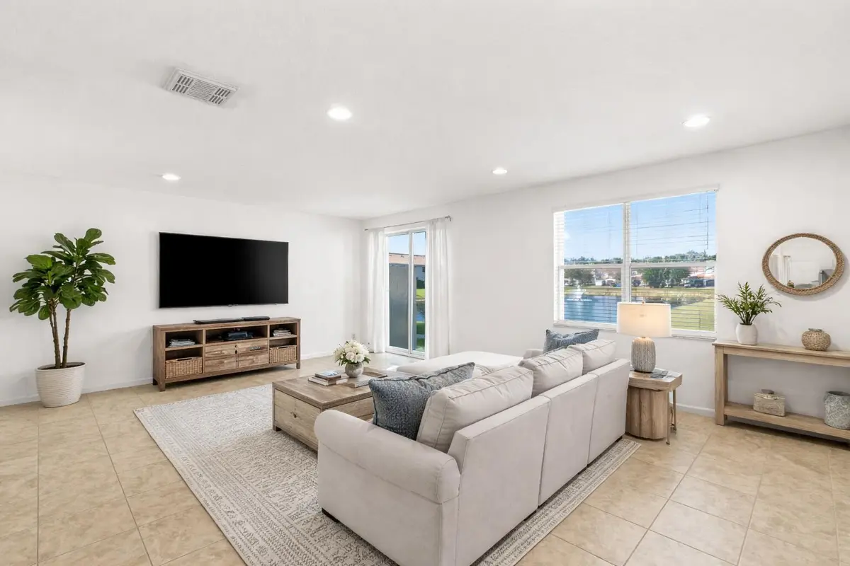 16154 Poppyseed Circle 1004, Delray Beach, FL – photo 2