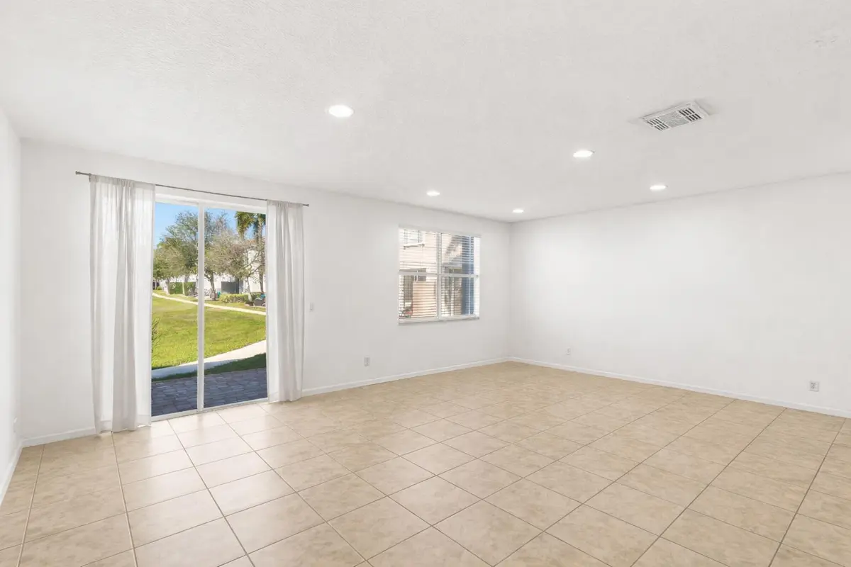 16154 Poppyseed Circle 1004, Delray Beach, FL – photo 7