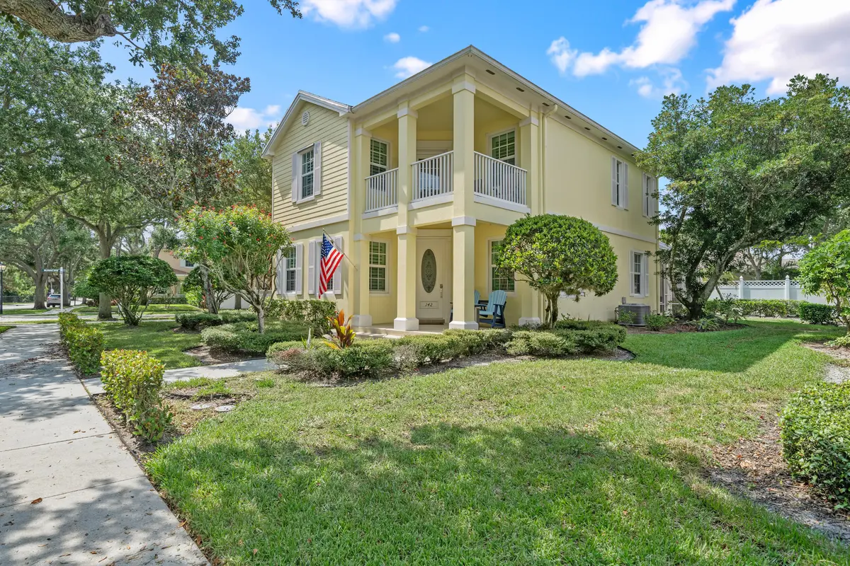 2-print-DSC09920 at 142 Newcastle Drive, Jupiter